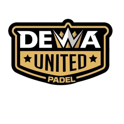 Dewa United Padel