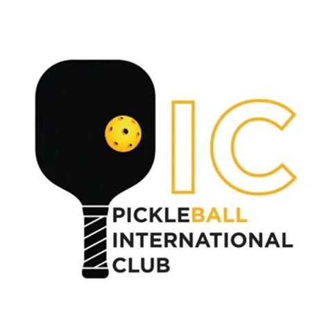 Pickleball International Club