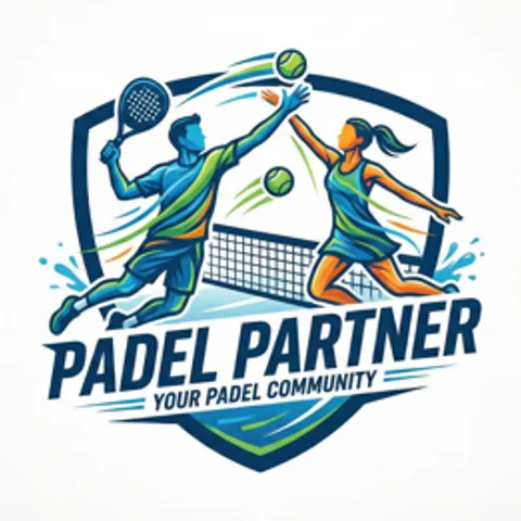 Padel Partner