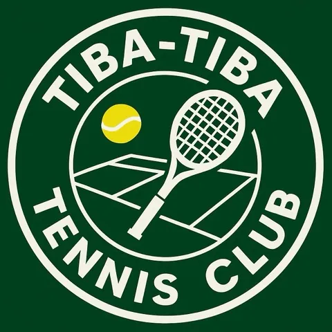 TIBA TIBA TENNIS (3T)