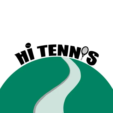 HiTennis!