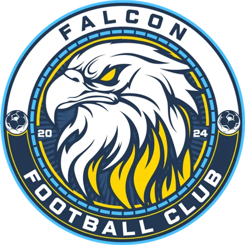 Club logo