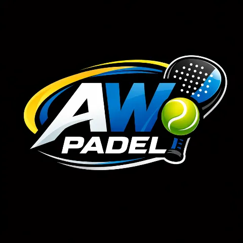 AW-Padel