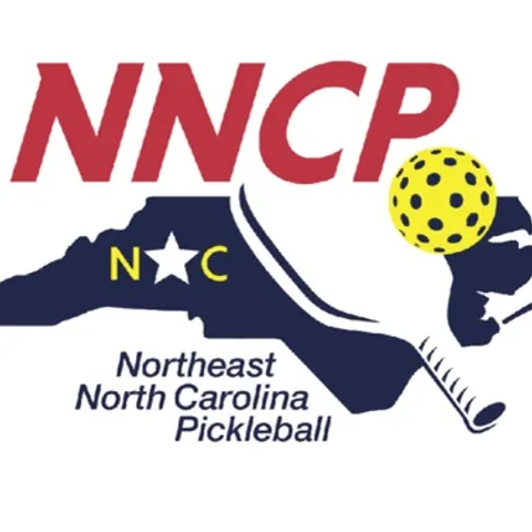 Northeast North Carolina Pickleball