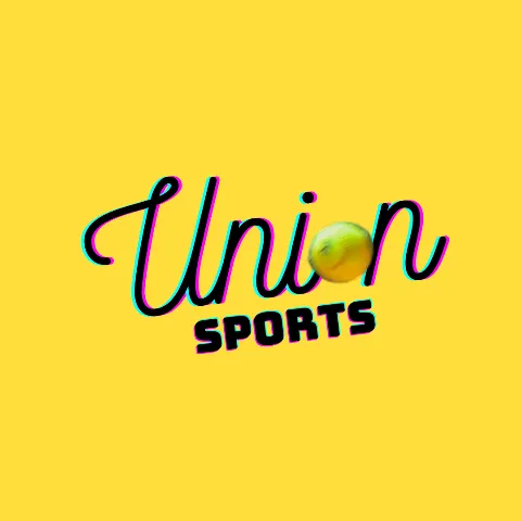 Union Sports