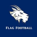 SEU Flag Football Club