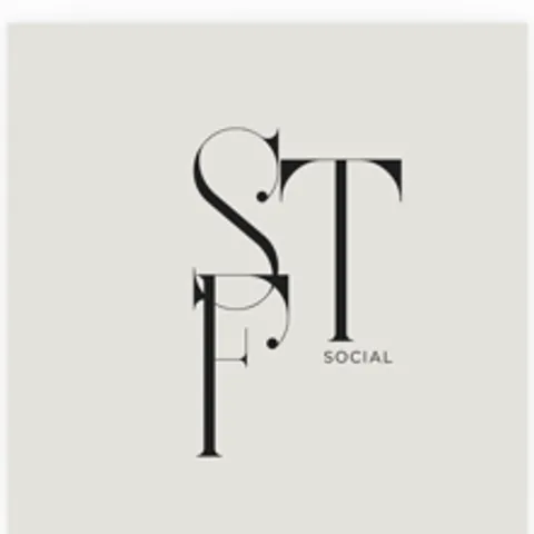 stf.social