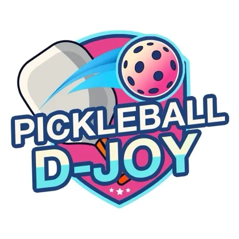 D -JOY NamSG Club [Social]