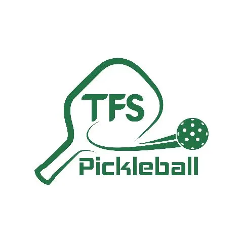 TFS Pickleball