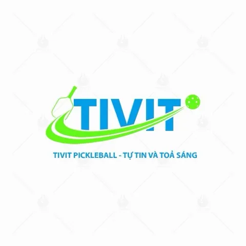 TIVIT PICKLEBALL