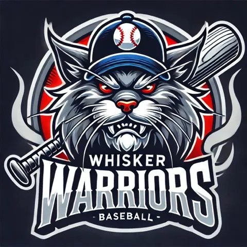 Whisker Warriors Batam