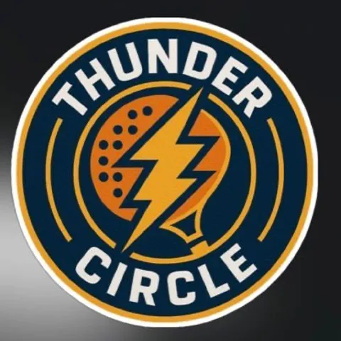 Thunder Circle
