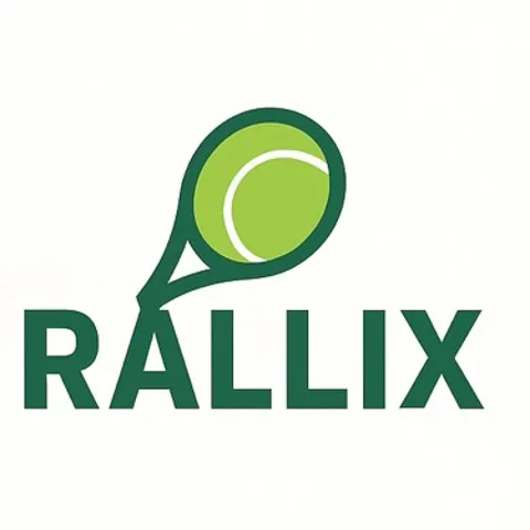 Rallix Court Club