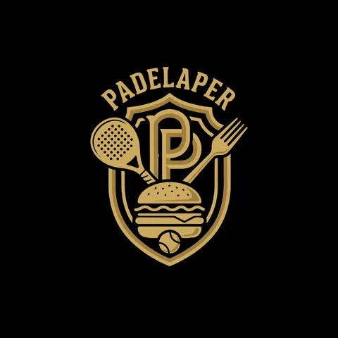 PadeLaperBali