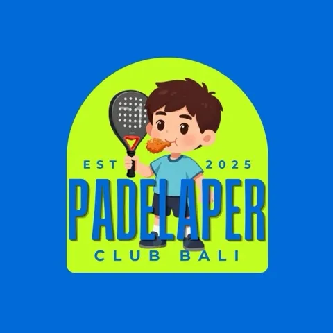 PadeLaperBali