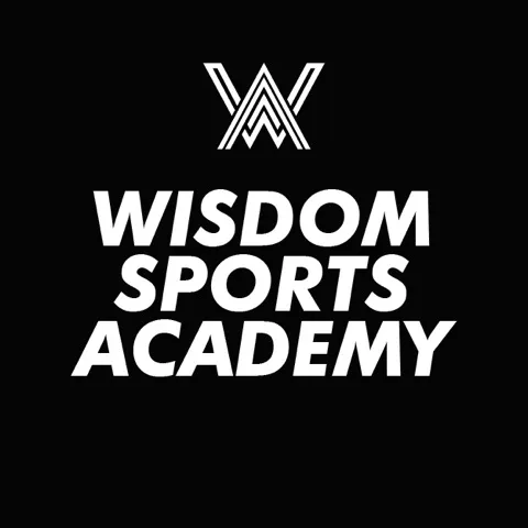 Wisdom Sports Academy