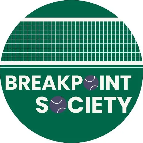Break Point Society 