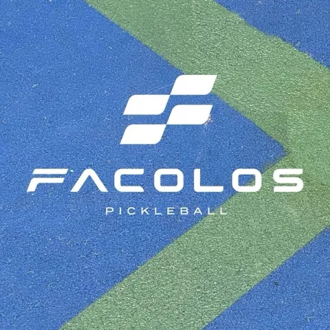 Facolos Club House
