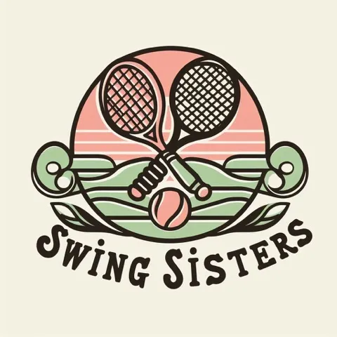 Swing Sisters