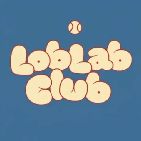 LobLab Club