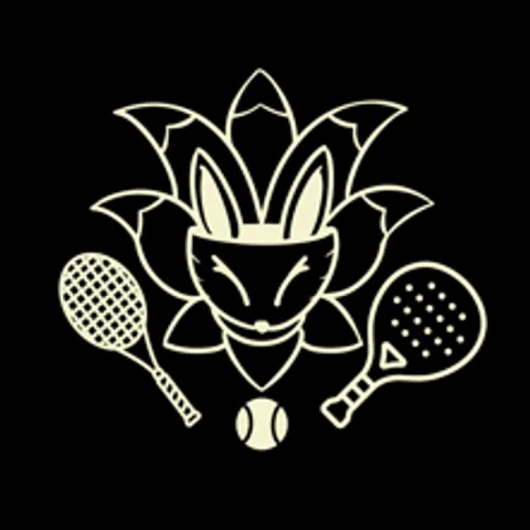ZenKo Racket Club