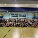 Bangkok Netball League