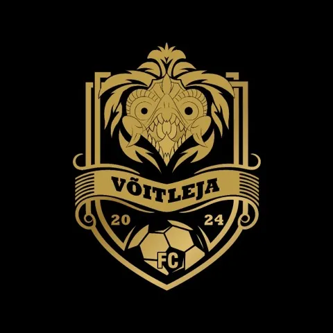 Võitleja FC Fun Football