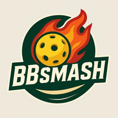 BBSmash Team KL/Selangor