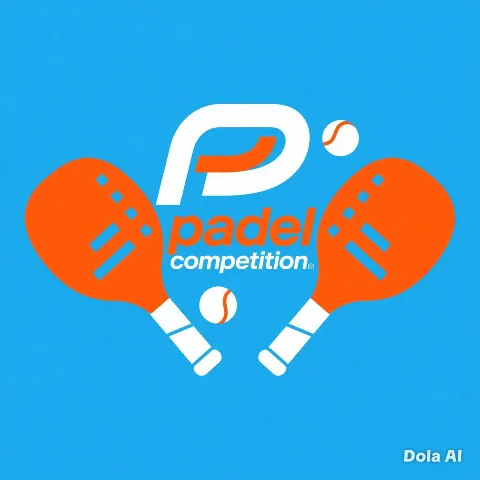 Padel competition 