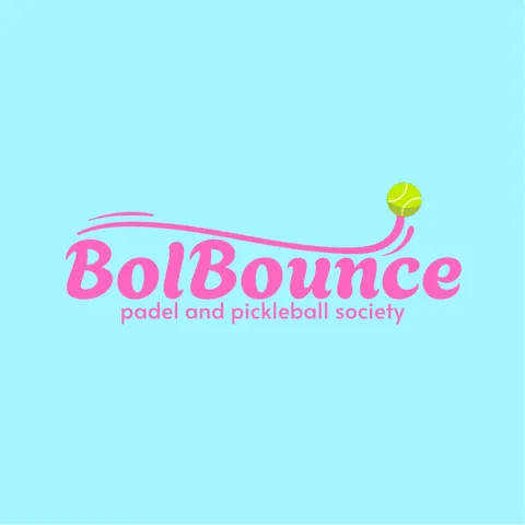 BolBounce