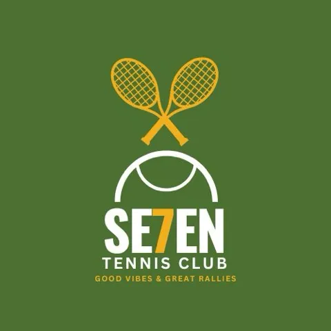 Seven Tennis Club