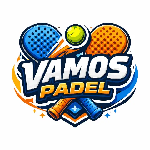 Vamos Padel
