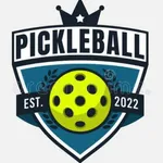 Bay Area Pickleball Social Club 