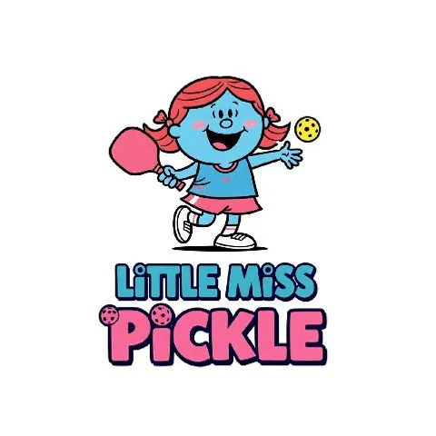 Little Miss Pickle 3.0 [LMP3.0]