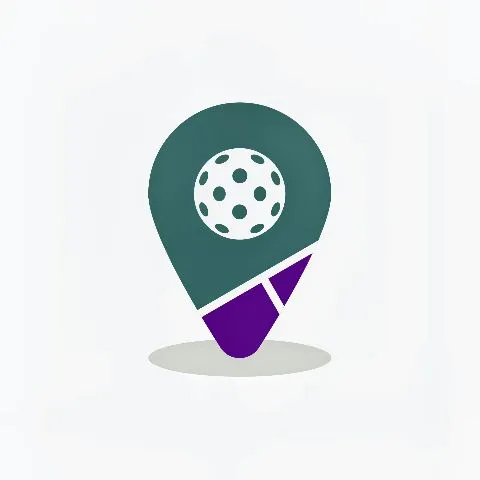 That Pickleball Academy