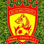 HCML Football Community