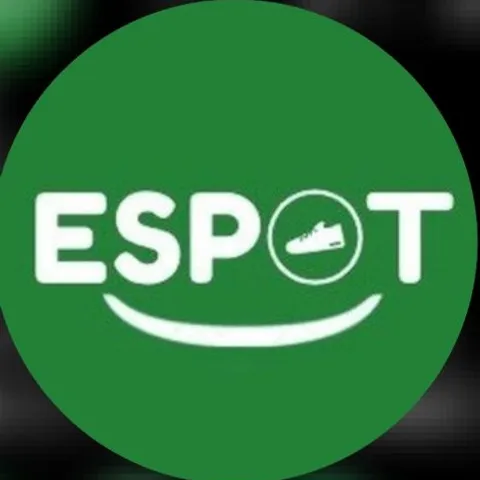 ESPOT Club