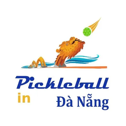 Pickleball in Da Nang ◇ PiDN