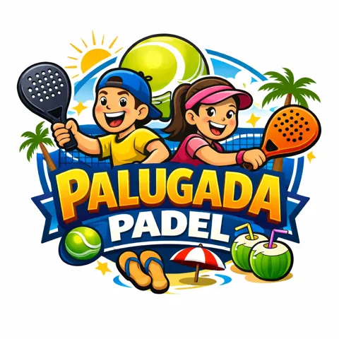 PALUGADA PADEL