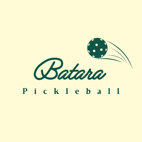 Batara Pickleball