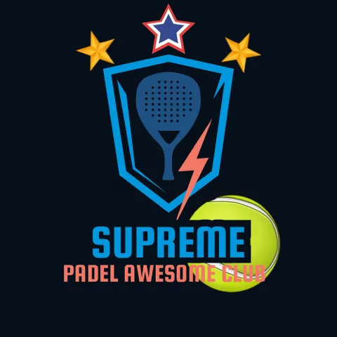 Supreme Padel Awesome Club