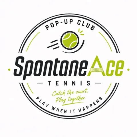 SpontaneAce Tennis