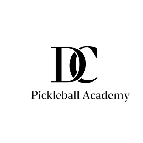 DC Pickleball Academy 