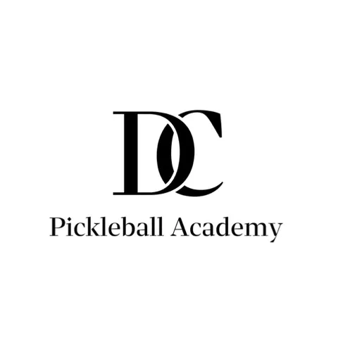 DC Pickleball Academy 