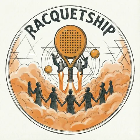 racquetship
