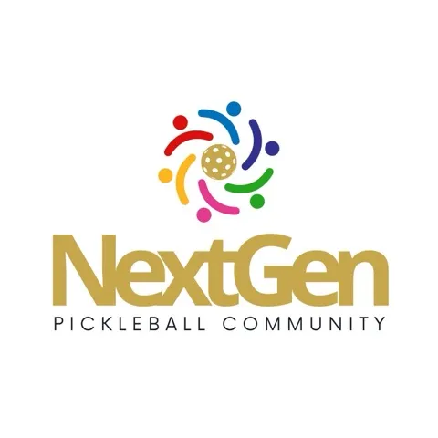 NextGen Pickleball Community
