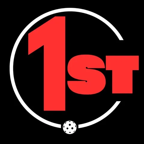 Player1st - D2 Drill & Training Community