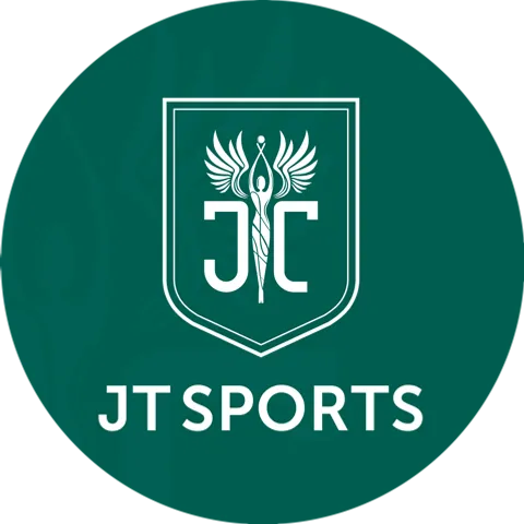JT SPORT PICKLEBALL Q2