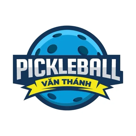 Văn Thánh Pickleball