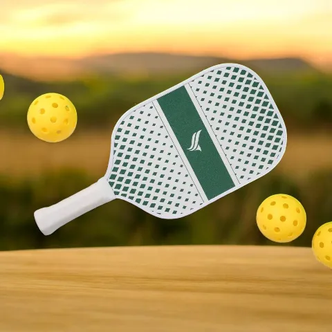 Pickle Hub - Just for fun